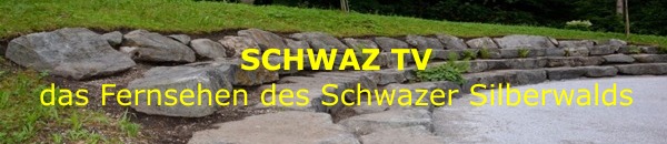 schwaz tv; schwazer silberwald; unser wald